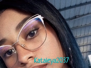 Kataleya2037