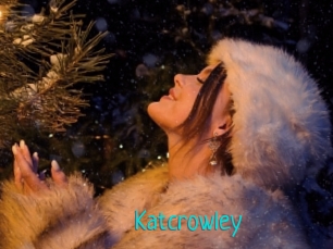 Katcrowley