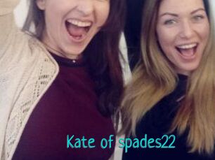 Kate_of_spades22