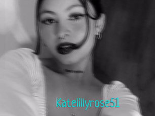 Katelillyrose51