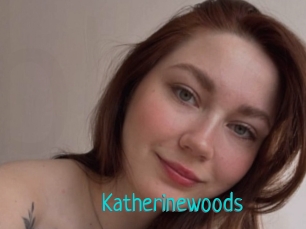 Katherinewoods