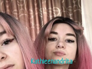 Kathleenandrita