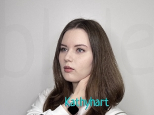 Kathyhart