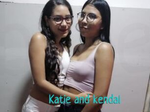 Katie_and_kendal