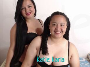 Katie_karla