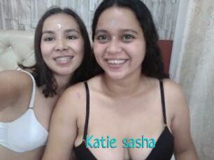 Katie_sasha