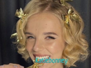 Katiebonney