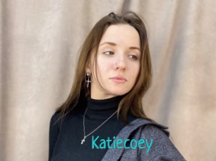 Katiecoey