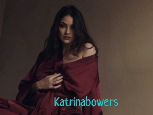 Katrinabowers