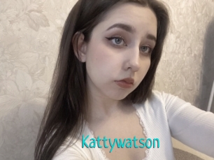 Kattywatson