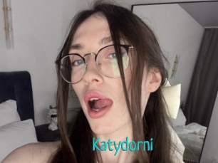 Katydorni