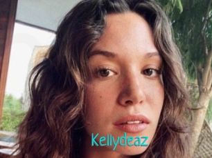 Kellydeaz