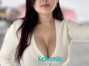 Kellysmile