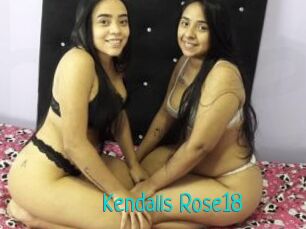 Kendalls_Rose18