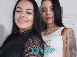 Kim_lucy69