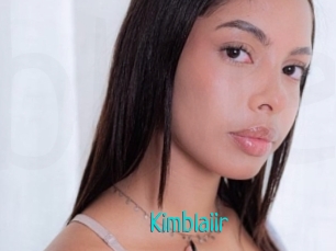 Kimblaiir