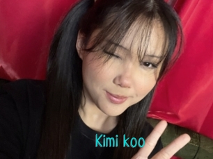 Kimi_koo