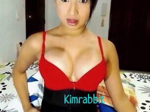 Kimrabbit