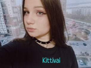 Kittivai