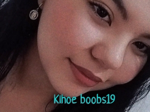 Klhoe_boobs19