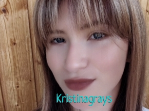 Kristinagrays