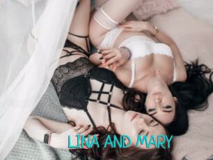 LINA_AND_MARY