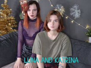 LUNA_AND_KATRINA