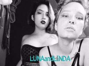 LUNAandLINDA