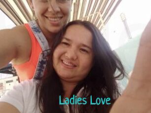 Ladies_Love