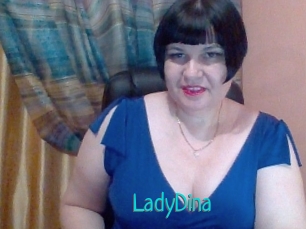 LadyDina