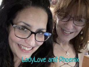 LadyLove_and_Phoenix