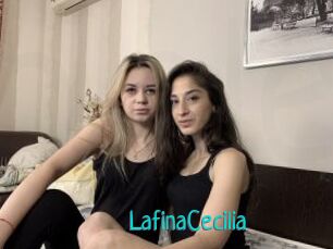 LafinaCecilia