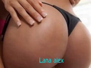 Lana_alex