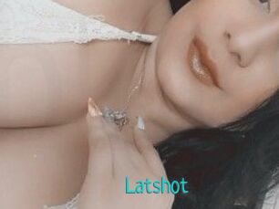 Latshot