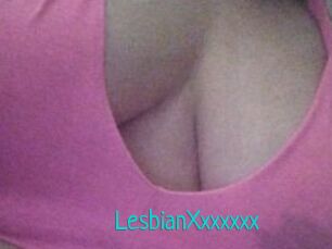 LesbianXxxxxxx