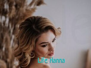 Life_Hanna