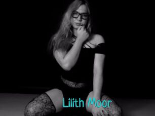 Lilith_Moor