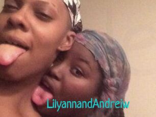 Lilyann_and_Andreiw