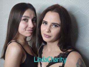 LindaCharity