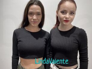 LindaValente