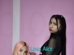 Lissa_Alice