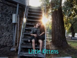 Little_Kittens