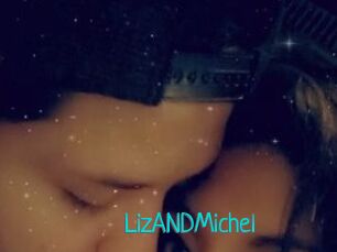 LizANDMichel