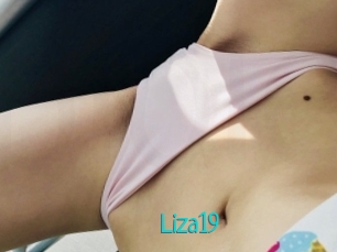 Liza19