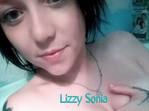 Lizzy_Sonia