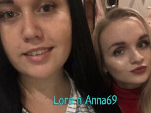 Lora_n_Anna69