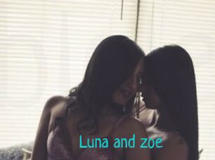 Luna_and_zoe