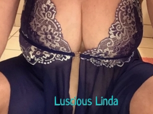 Luscious_Linda