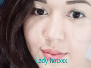 Lady_hotxxx