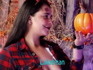 Lailabean